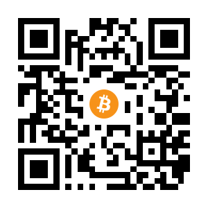 bitcoin:12ZUUsUqAj6eqTmiXQDDnNCXMjbzhVZ79P