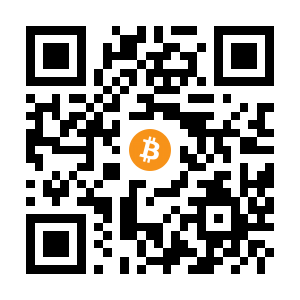 bitcoin:12bTUP494XaH9DkvcazapTY1SaQ1zrxQ6N