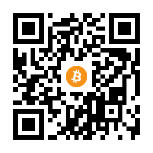 bitcoin:12dSsr8sFs21kpWaD2spSweFmyNzkZ8eRu