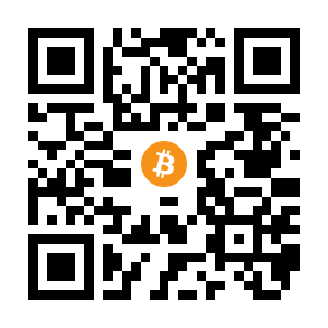 bitcoin:12eAV4purkz8yy9csBHu1zSBvTvmV4jcdR