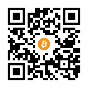 bitcoin:12er5rtMAo9r6ZgCCwijVgAJ55MhWLpqYF