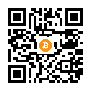 bitcoin:12evu4AkqgYnjZTb9SFzeRzHmFdo7R2x3C