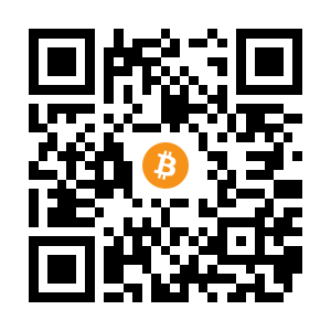 bitcoin:12fmCT1NMcSd6Y3W67PFzWbK3fTh33S3kK