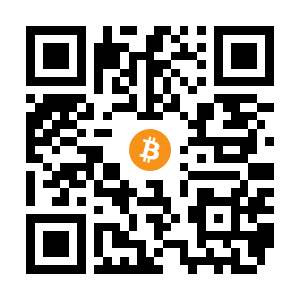 bitcoin:12fpjQAy7oRYw2sGKMuYSqXerVWFS7KyTd