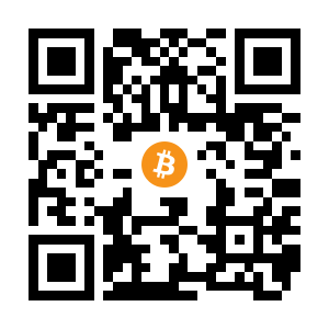 bitcoin:12fpjQAy7oRYw2sGKMuYSqXerVWFS7KyTd