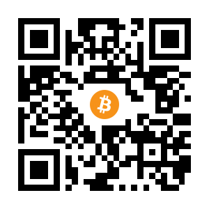 bitcoin:12gVjU2tJNPhwCwFr5Bt5cGEzyPwXVftuK