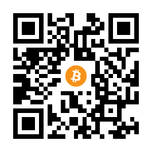 bitcoin:12hmAW1129yRHobfiX5r6ZMysYdFtDaALL