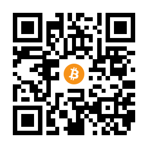 bitcoin:12iZdZ3BTWtdveRBn1X9BGKXK4RdSu3b5t