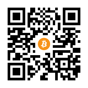 bitcoin:12kA1pT2JTLW3h81Rr9JJQSS2uFw25T2XG