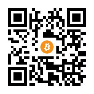 bitcoin:12kA1pT2JTLW3h81Rr9JJQSS2uFw25T2XG