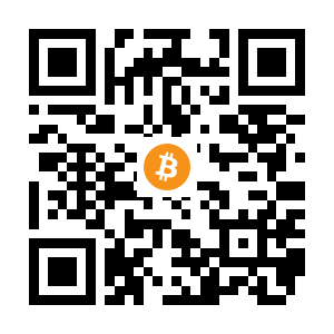 bitcoin:12n4KgWauKiiFmumqu1V867NgiFpYmRaPj