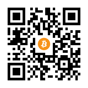 bitcoin:12nCD8qeECZh59dByKW3QnfXXkzCZY85sd