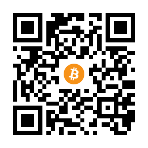 bitcoin:12nCD8qeECZh59dByKW3QnfXXkzCZY85sd