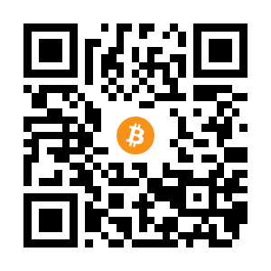 bitcoin:12nSjLy563JUB4v11xK9pmBer6LdX2Xa2a