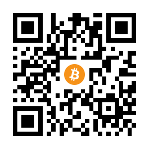 bitcoin:12oaZXY6E8svTV1EbYyPFpxdXS6NgdHwoe