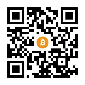 bitcoin:12oyWbqBmfrABdsQ8ghfVPmsnUhd1tEuLQ