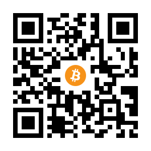 bitcoin:12qP85pRXhuwDCopSeisnqjsYC4KXGqiwf