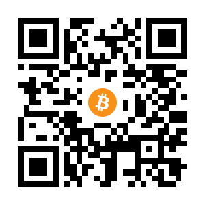 bitcoin:12s1Lp9tn85Ci3X6DpzkQEWFgAHSV2GF7J