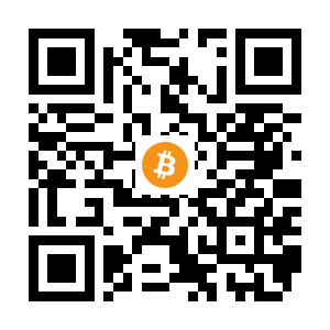 bitcoin:12tGNg8KQJsSGDaWHgBpjkuhwvqZnaAB6n