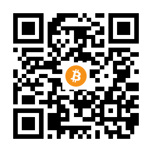 bitcoin:12tTkj9kUzWQCdLtQKgRhcyKctkhj2d13q
