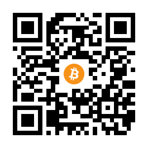 bitcoin:12tTkj9kUzWQCdLtQKgRhcyKctkhj2d13q