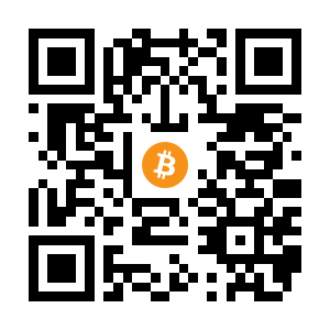 bitcoin:12vajKp8DsmLjSvrEVnDWLc85GjofsWY6f