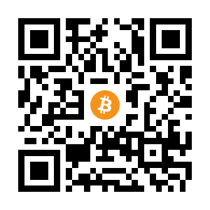 bitcoin:12xZSnxLWj8mi8tKv1WMEUnLTayLw4cNJy