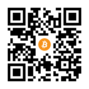 bitcoin:12xaZCcZDvM7GtuhmrdVAS5NnF9y1B611w