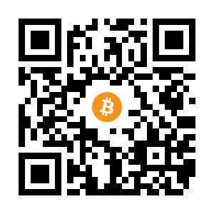 bitcoin:12xnL27FPUpwVuHW5Qga7cGUtLobfbXjQq