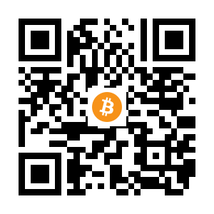 bitcoin:12ydGffn2pWP6UfesaDLiBUh43XTc3Tqam