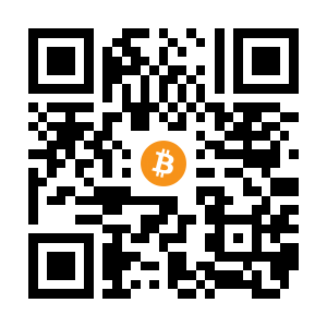 bitcoin:12ydGffn2pWP6UfesaDLiBUh43XTc3Tqam