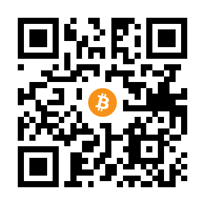 bitcoin:135RumizQzBFbABrHXvqDozsYf9g3f9oZ9