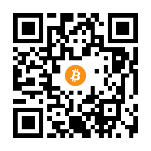 bitcoin:135msE8W8EpgYdvsCtN6xHRPsQLMSDHBfR