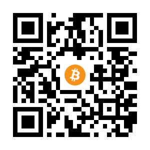 bitcoin:137TnWtEeDAJjEGbfYbpTKbhMWxfrr6Ved