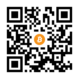 bitcoin:137TnWtEeDAJjEGbfYbpTKbhMWxfrr6Ved