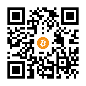 bitcoin:137atGsaZ4KaertCLh8k35KzydrLbVJFR2