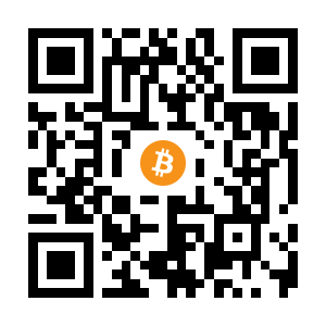 bitcoin:138c5Y5zdZhqWSFFQwgNQhXhrnXT1uzLzp