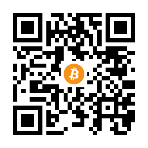 bitcoin:139AnvtUoSS1mNhZYW41tKtdLoDTLnqfJK