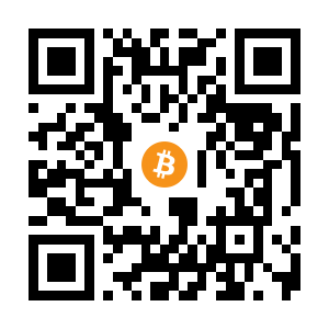 bitcoin:139Hun5cJTy7G19PBg8voutPmwUjEG1xhs