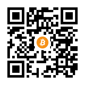 bitcoin:13ANbhnekQ4kFXsNc8weiszB6xvKWyhdUF