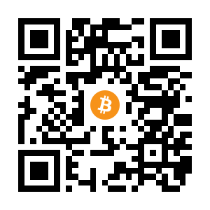 bitcoin:13ANbhnekQ4kFXsNc8weiszB6xvKWyhdUF