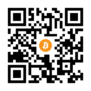 bitcoin:13AebpHy4SH5KgajQ6swrRK3TWfhn81GRB