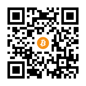 bitcoin:13B4qPWAkRWG9L5S6wLY2LjVXn1fxmg1Dr