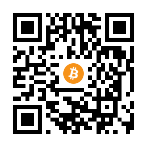 bitcoin:13C5GsAvvyvG98tkDYwqWVUKiMa8wiiydE