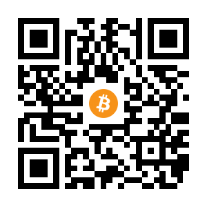 bitcoin:13C8SywF2HnvSWSSp2befiL96YFDDKxAok