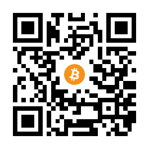 bitcoin:13C9kbnfgSeorGXyUUHLaGEnUpESSAHNmy