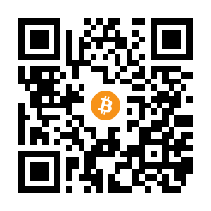 bitcoin:13CoCibqcW96kwuWqstXz9oFrhe1RLbdGn