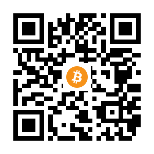 bitcoin:13ExsSe5KF6d4hhi2qfFFZNdRm9F55bqe9