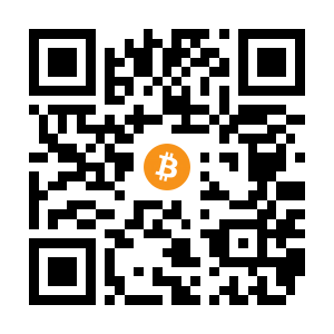 bitcoin:13ExsSe5KF6d4hhi2qfFFZNdRm9F55bqe9