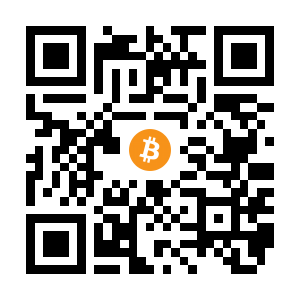 bitcoin:13ExsSe5KF6d4hhi2qfFFZNdRm9F55bqe9